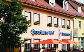 Querfurter Hof